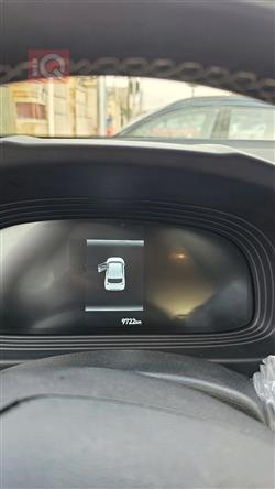 هيونداي فينو
